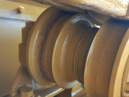 Bulldozere 2022 Caterpillar D8T (Jebel Ali) (9)