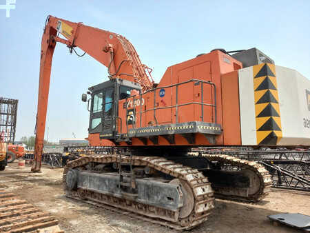 Beltegraver 2018 Hitachi EX1200-6 28m (Abu Dhabi) (2)