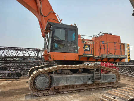 Beltegraver 2018 Hitachi EX1200-6 28m (Abu Dhabi) (3)