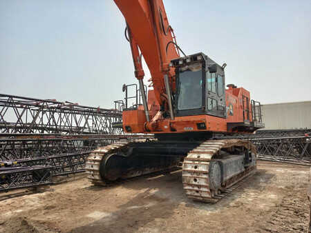 Beltegraver 2018 Hitachi EX1200-6 28m (Abu Dhabi) (6)