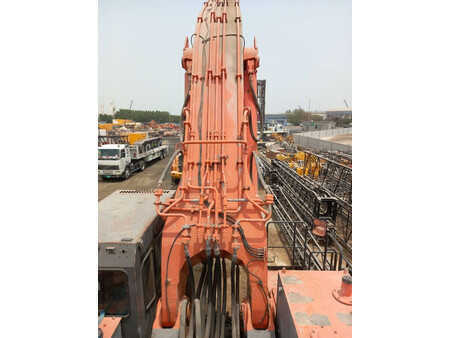 Beltegraver 2018 Hitachi EX1200-6 28m (Abu Dhabi) (7)