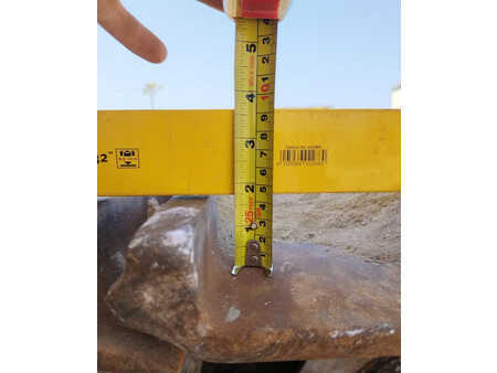 Komatsu PC500LC-10M0 (Saudi Arabia)