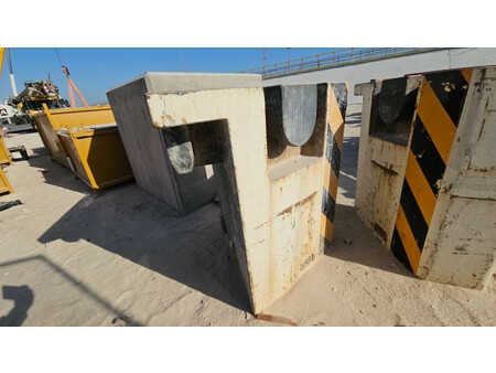 Mobila kranar 2017 Grove GMK4100L-1 (2pcs available - Qatar) (24)