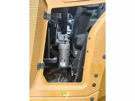 Hjullaster 2022 Caterpillar 980 (Abu Dhabi) (11)