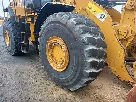 Hjullaster 2022 Caterpillar 980 (Abu Dhabi) (13)