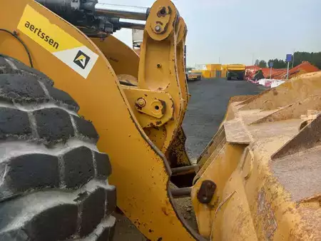 Hjullaster 2022 Caterpillar 980 (Abu Dhabi) (14)