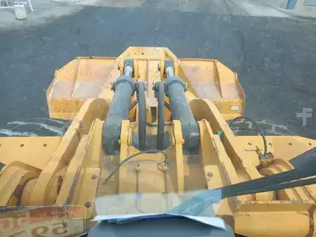 Hjullaster 2022 Caterpillar 980 (Abu Dhabi) (22)