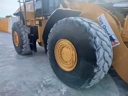 Kerekes rakodó 2022 Caterpillar 980 (Abu Dhabi) (17)