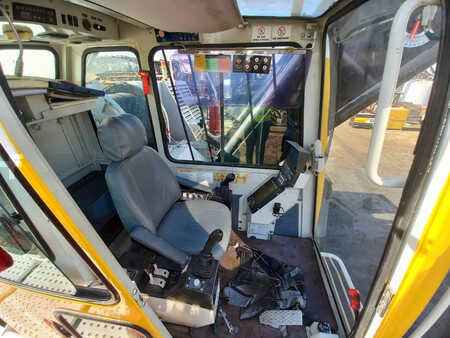 Autogru 2011 Hitachi Sumitomo SCX1500-2 (Abu Dhabi) (17)