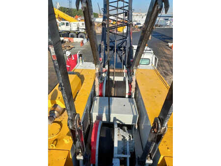 Autogru 2011 Hitachi Sumitomo SCX1500-2 (Abu Dhabi) (22)