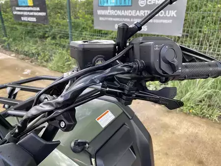 Інше 0 CFMOTO CFORCE 625 AGRI (13)