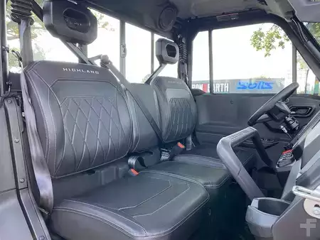 Інше 0 CFMOTO UFORCE U10 PRO HIGHLAND (14)