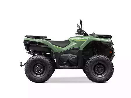 Інше 0 CFMOTO CFORCE 450 AGRI (1)
