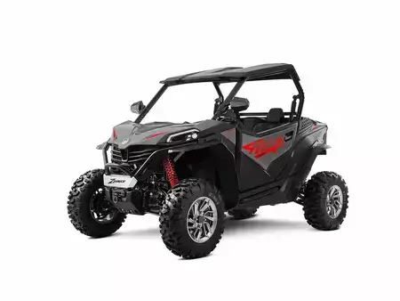 Інше 0 CFMOTO ZFORCE 950 SPORT (1)