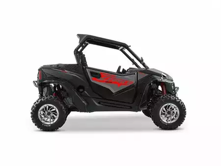 Інше 0 CFMOTO ZFORCE 950 SPORT (2)