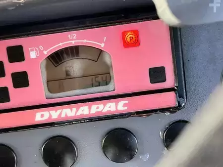 Tandemwalsen 2022 Dynapac CC800 Roller (7)