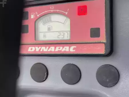 Tandemwalsen 2022 Dynapac CC800 Roller (7)