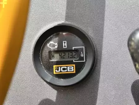 Wheel Excavators 0 JCB 140X LC Excavator (7)