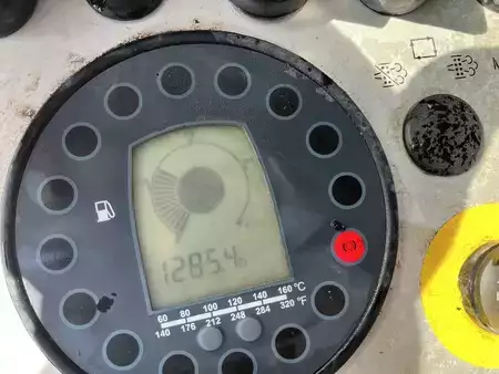 Tandemové válce 2019 BOMAG BW80 AD-5 Roller (7)