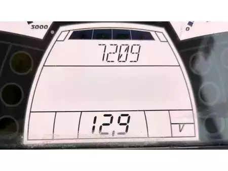 Rolos em tandem 2015 BOMAG BW216 DH-4 i Roller (7)
