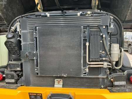 Caricatrici 2021 JCB TM320 (15)