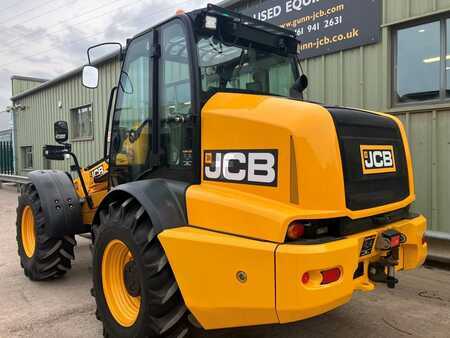 Caricatrici 2021 JCB TM320 (3)