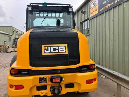 Caricatrici 2021 JCB TM320 (4)