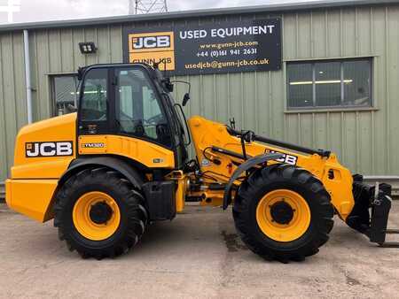 Caricatrici 2021 JCB TM320 (6)