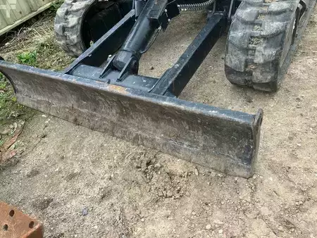 Minibagry 2023 JCB 8026 (13)