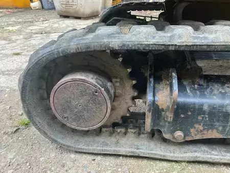 Minibagry 2023 JCB 8026 (16)
