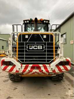 JCB 437