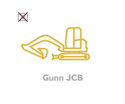 Mini excavators 2025 JCB 26C-1 (1)