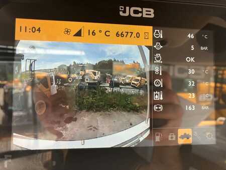 Pyöräkuormaajat 2020 JCB 437 (16)