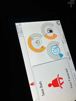 Rigid Backhoe Loader 2022 JCB 3CX (13)