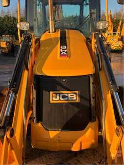 JCB 3CX