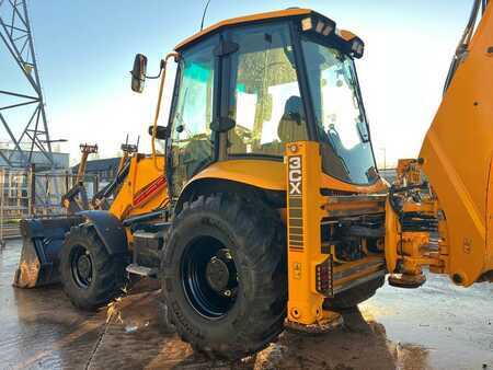 JCB 3CX