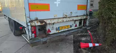 Miscelaneo 1996 Pacton txd230 alumium opbouw 30000 (5)