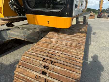 Telakaivinkoneet  2017 Liebherr R 946 (17)