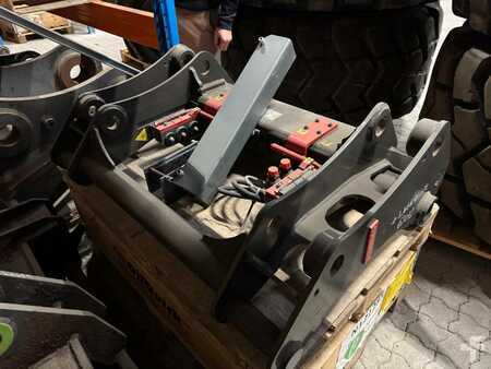 Hjullaster 2017 OilQuick OQL310 (3)