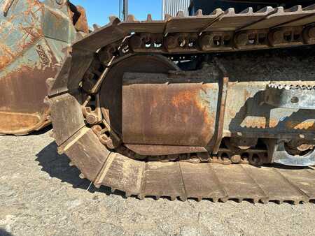 Telakaivinkoneet  2020 Liebherr R 926 LC (16)