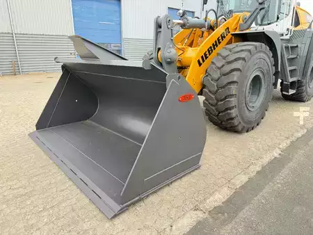 Pale Gommate 2024 Liebherr L 550 XPower (10)