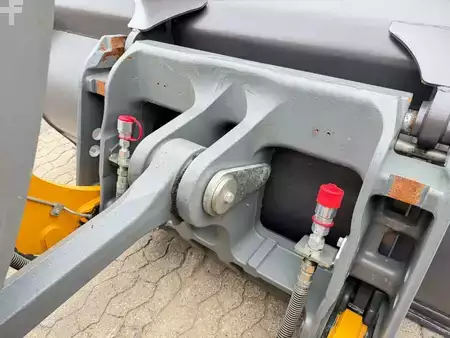 Pale Gommate 2024 Liebherr L 550 XPower (12)