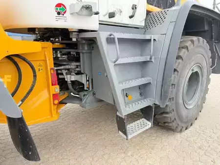 Pale Gommate 2024 Liebherr L 550 XPower (15)