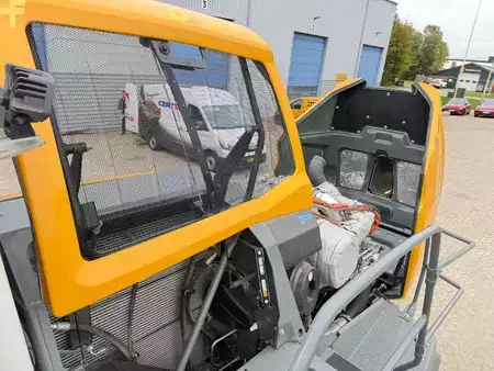 Pale Gommate 2024 Liebherr L 550 XPower (17)