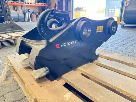 Anbauteile 2020 Rototilt S60 (1)