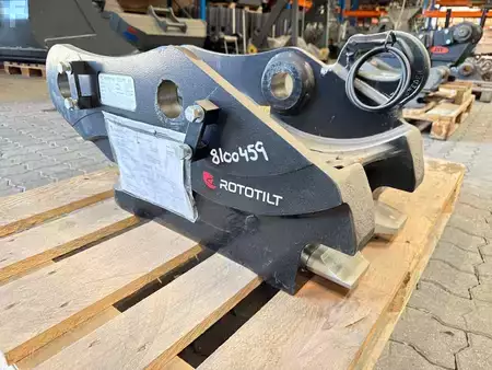 Anbauteile 2020 Rototilt S60 (2)