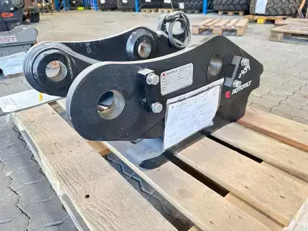 Anbauteile 2020 Rototilt S60 (3)