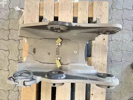 Anbauteile 2020 Rototilt S60 (4)