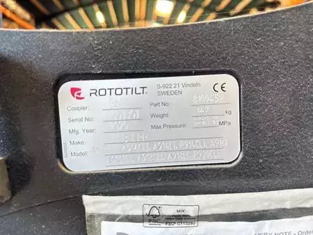 Anbauteile 2020 Rototilt S60 (5)