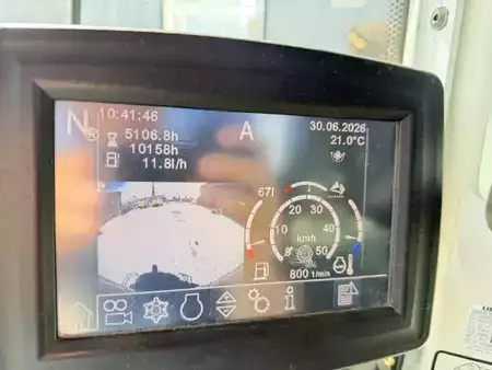 Pale Gommate 2019 Liebherr L 576 (10)
